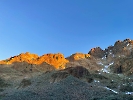 Monviso-12