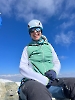 Monviso-12