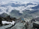 Monviso-13