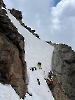 Monviso-13