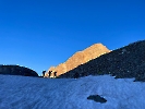 Monviso-13