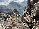 Monviso-14
