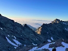 Monviso-14