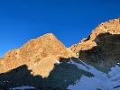 Monviso-15