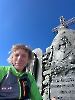 Monviso-15