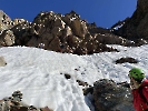 Monviso-16