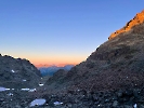 Monviso-16