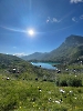 Monviso-16