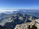 Monviso-17