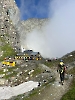 Monviso-17