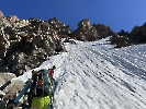 Monviso-18