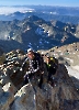 Monviso-18