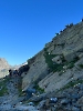 Monviso-18