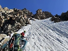 Monviso-19