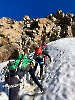 Monviso-19