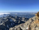 Monviso-20