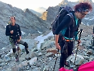 Monviso-20