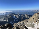 Monviso-21