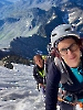 Monviso-21