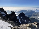 Monviso-22