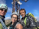 Monviso-22