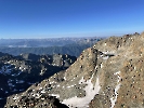 Monviso-23