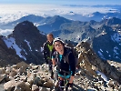 Monviso-23