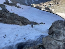 Monviso-24