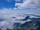 Monviso-24