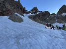 Monviso-25