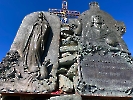 Monviso-25