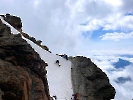 Monviso-26