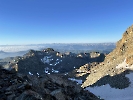 Monviso-27