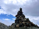 Monviso-27