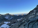 Monviso-28