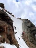 Monviso-28