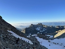 Monviso-29