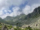 Monviso-2