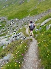 Monviso-2