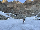 Monviso-30