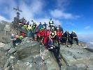 Monviso-30