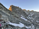 Monviso-31