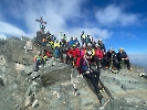 Monviso-31