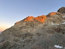 Monviso-32
