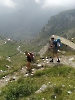 Monviso-32