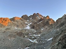 Monviso-33