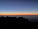 Monviso-35