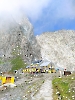 Monviso-35