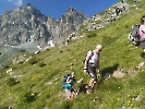 Monviso-36