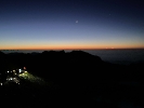 Monviso-37